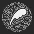 Icon of program: Pad & Quill Notes