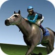 Icono de programa: Race Horses - My Riding H…