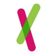 Icono de programa: 23andMe