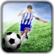 Icono de programa: 2015 Soccer Fan Trivia Qu…
