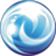 Icon of program: FastTrack Scripting Host