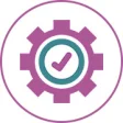 Icon of program: Manufacturer Brand Logo M…