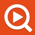 Icono de programa: Super Looper Zoom Player