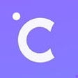Icono de programa: cRound