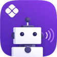 Icon of program: Notificações Faladas - Pi…