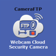 Icono de programa: Webcam Security Camera fo…