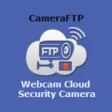 Icon of program: Webcam Security Camera fo…