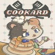 Icon of program: Cookard
