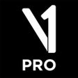 Icono de programa: V1 Pro
