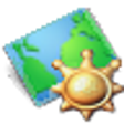 Weather Maps icon