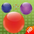 Icono de programa: Bubbles Pop : Awesome bas…