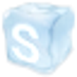 Icono de programa: SlidePad