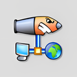 BulletProof FTP Client icon