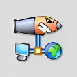 Icon of program: BulletProof FTP Client