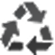 Icon of program: Clear Cache Button