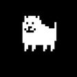 Icono de programa: Pet The Doggo