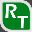 Icon of program: Torrent RT for Windows 10