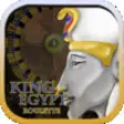 Icon of program: Action King of Egypt Roul…