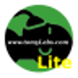 Icono de programa: Ane IV Lite - Anesthesia …