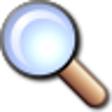 Icono de programa: SpyEx