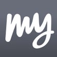 Icon of program: MyBuilder Quote Tool