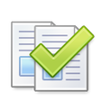 Icono de programa: HashCalculator