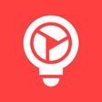 Icono de programa: Storyfab: Augmented Reali…