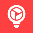 Icon of program: Storyfab: Augmented Reali…