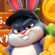 Icon of program: Bunny Bounce Fence