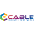 Icon of program: E-Cable TV