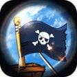 Icono de programa: Rise of Mighty Pirates