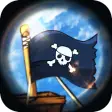 Icon of program: Rise of Mighty Pirates