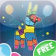 Icono de programa: Plan-it Party Free