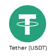 Icon of program: Simple Widget Tether - US…