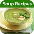 Icono de programa: Easy Soup Recipes