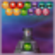 Icono de programa: Bubble Star