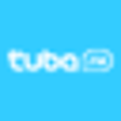Icono de programa: Tuba.FM