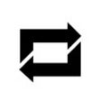 Icono de programa: Reblog - A Tumblr client