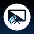Icono de programa: Universal remote control …