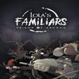 Icon of program: Lolas Familiars: Prison o…