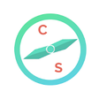 Icono de programa: Campass CentraleSupelec
