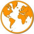 Icon of program: Manco Shapefile Editor
