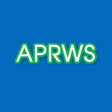 Icono de programa: Rural Water Supply & Sani…