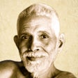 Icono de programa: Ramana Maharshi Quotes & …