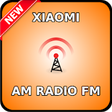 Xiaomi Radio - FM Radio Xiaomi icon