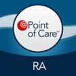 Icono de programa: My Rheumatoid Arthritis (…