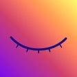 Icon of program: Mindfulness Meditation - …