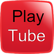 HD Video Tube icon