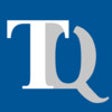 Icono de programa: TQ by EBV