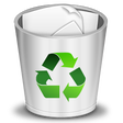 Icono de programa: Easy Uninstaller App Unin…
